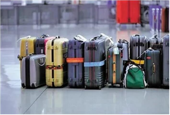 泉州到柳河县行李托运